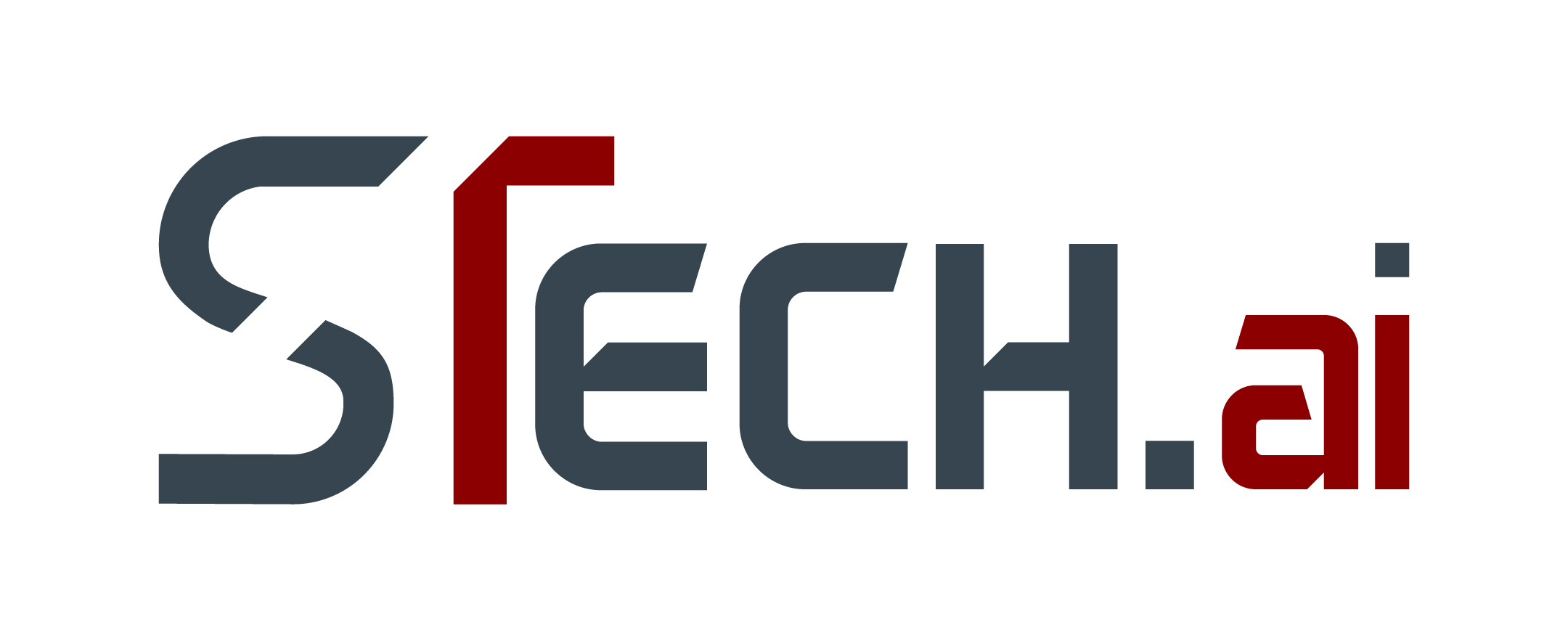 GitLab Enterprise Edition